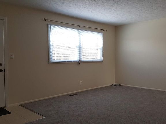 Living Room view 3