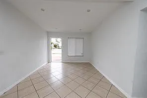 2900 NW 5th Ct — Photo 19