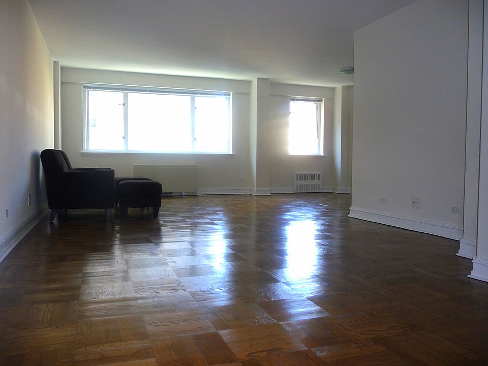 1st image of 200 E 71st St APT 11c