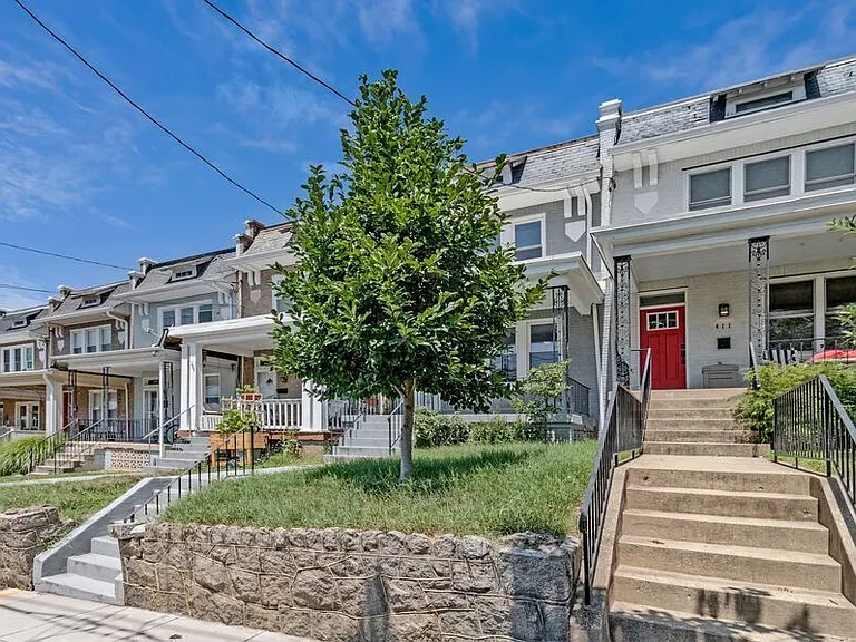 413 Buchanan St NW — Photo 48
