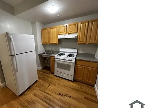 53 Morris St, Yonkers, NY 10705