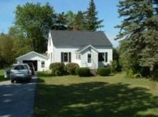 10470 Grand Lake Rd, Alpena, MI 49707