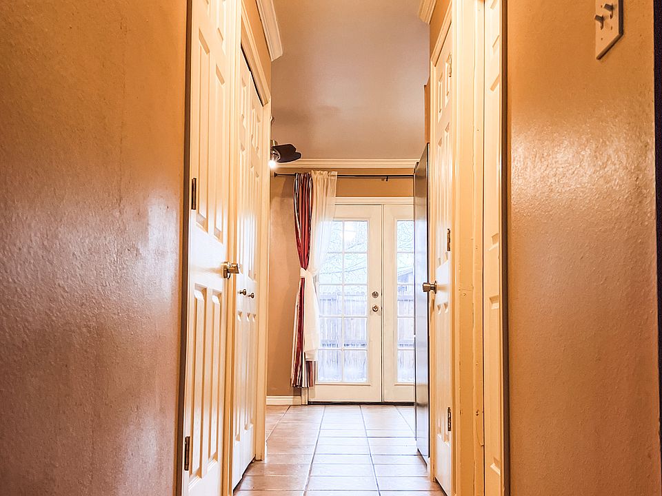 1200 N 100 W Vernal UT Zillow