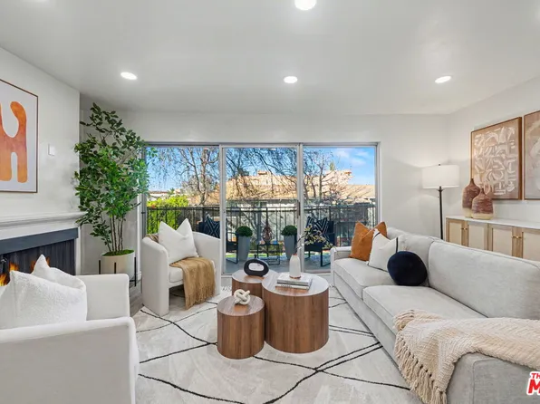 14850 Hesby St APT 203, Sherman Oaks, CA 91403