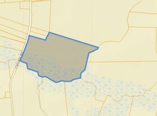 Cascade Rd, Green sea, SC 29545