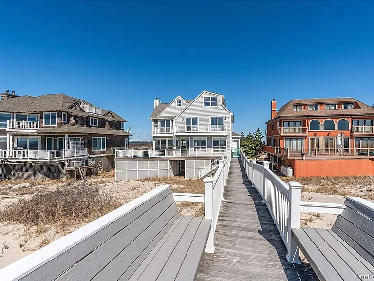 953B Dune Rd — Photo 33