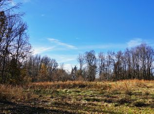 Hwy 284, Forrest City, AR 72335