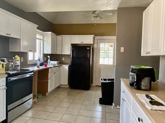 4th image of 29-31 Verchild St #2