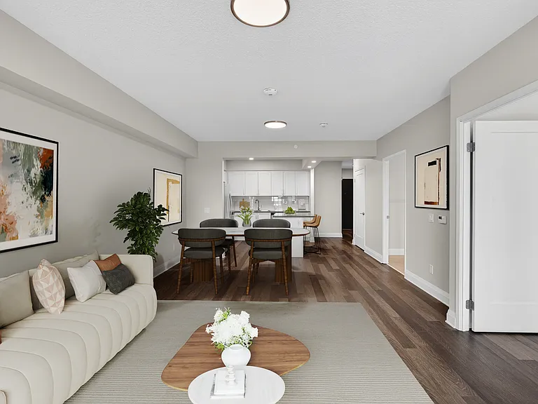 1580 Rockwell Dr — Photo 5