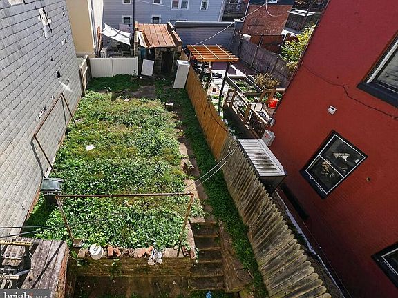 4th image of 1002 S St NW
