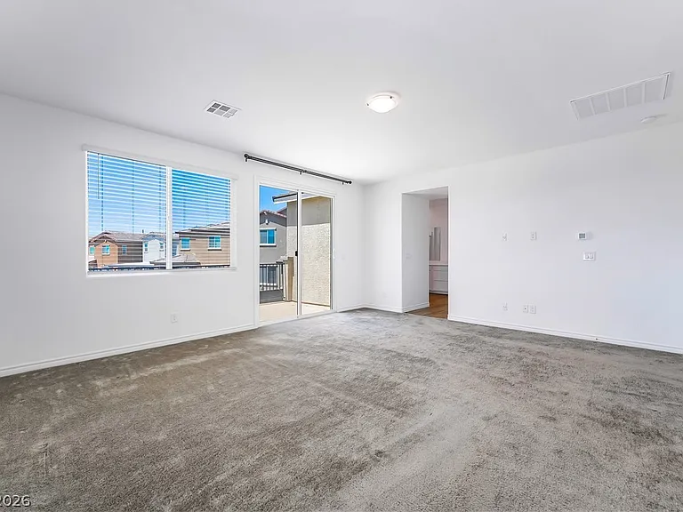 1611 Dire Wolf Ave — Photo 26