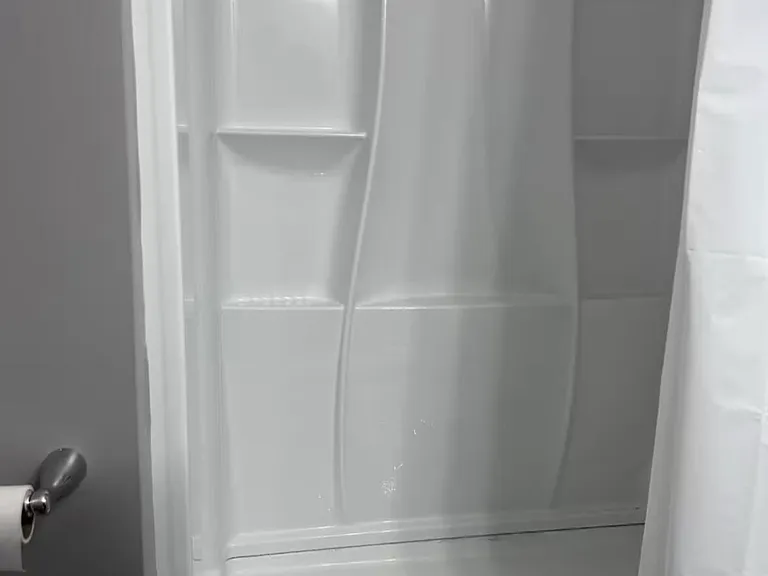 38 Edison St — Photo 9