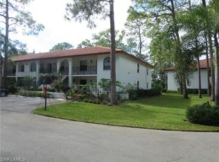 905 Augusta Blvd APT 3, Naples, FL 34113