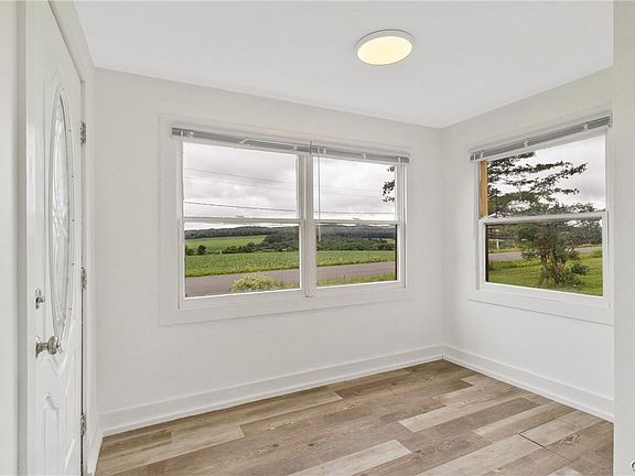 4th image of 4300 Canty Hill Rd
