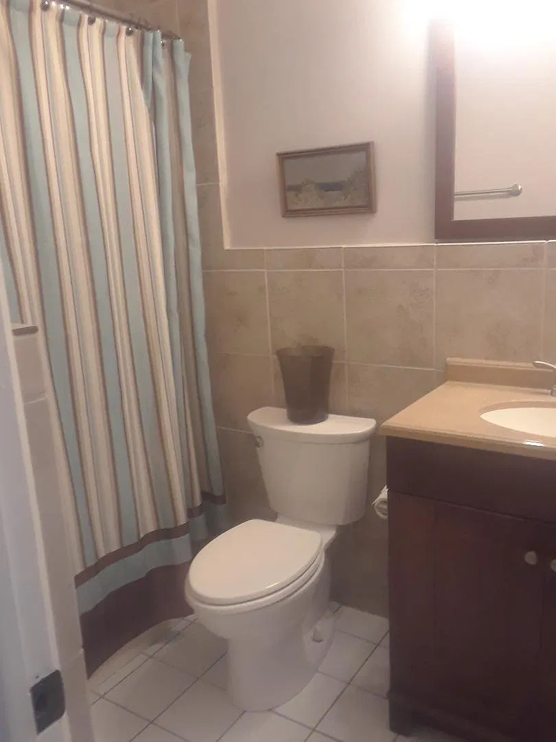 1 bed, 370 sqft, $1,300 — Photo 2