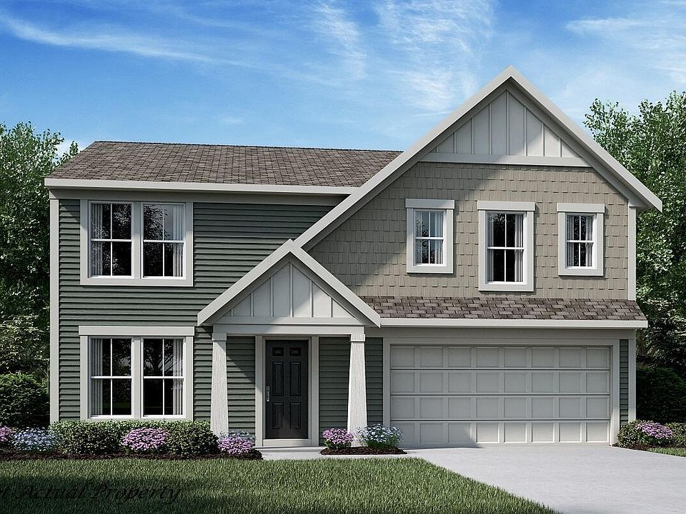 1st image of 400 Buckmeyer Ct