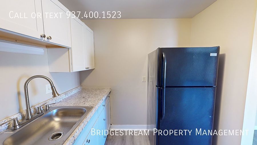 305 Bellbrook Ave APT 3, Xenia, OH 45385 Zillow