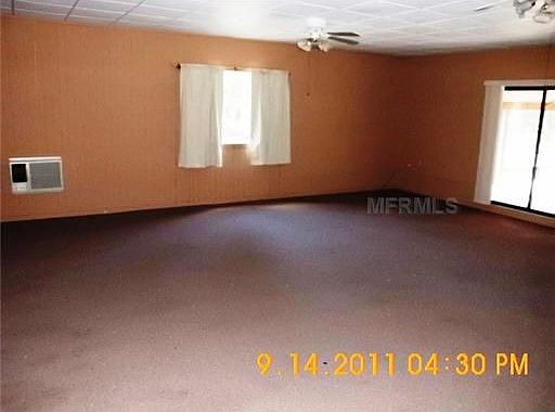 4th image of 902 S Blue Lake Ave