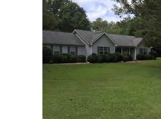 2079 Poplar Rd, Newnan, GA 30265