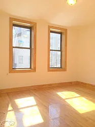 Rented by Uptown Flats LLC