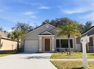 6614 Northhaven Ct, Riverview, FL 33578
