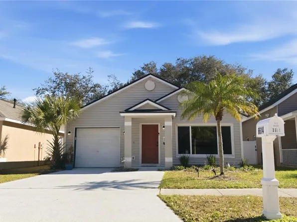 6614 Northhaven Ct, Riverview, FL 33578