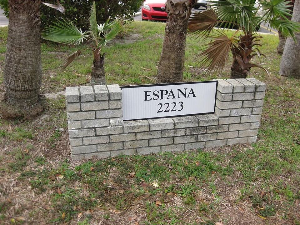 1st image of 2223 Philippine Dr APT 47