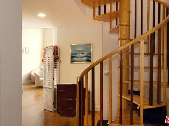 4th image of 12222 Wilshire Blvd Penthouse 5