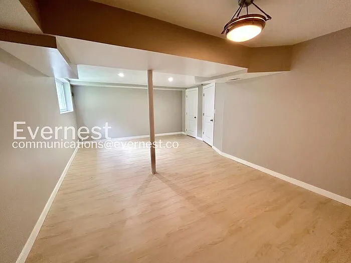 195 Jade Cove Dr — Photo 18