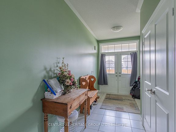 4th image of 35 Corbett St