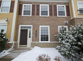 7230 Kimberly Ln N #1, Maple Grove, MN 55311