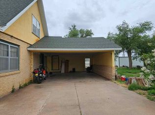 901 W. 14th, Portales, NM 88130
