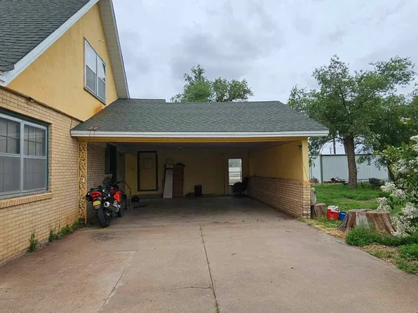 901 W. 14th, 901 W 14th St #E4769385b, Portales, NM 88130