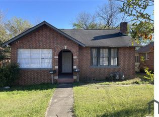 2526 Date Ave, Macon, GA 31204