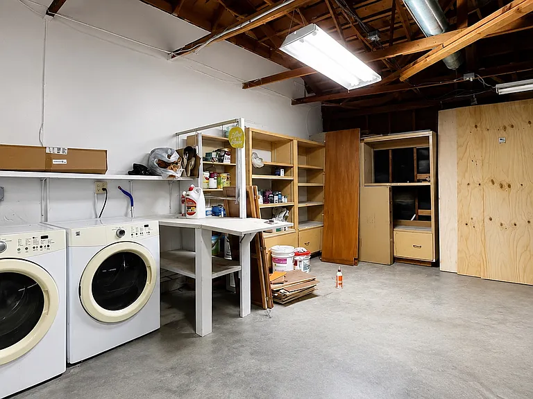 5156 Bascule Ave — Photo 46