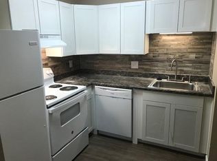 3093 Parrish Rd #F, Augusta, GA 30907