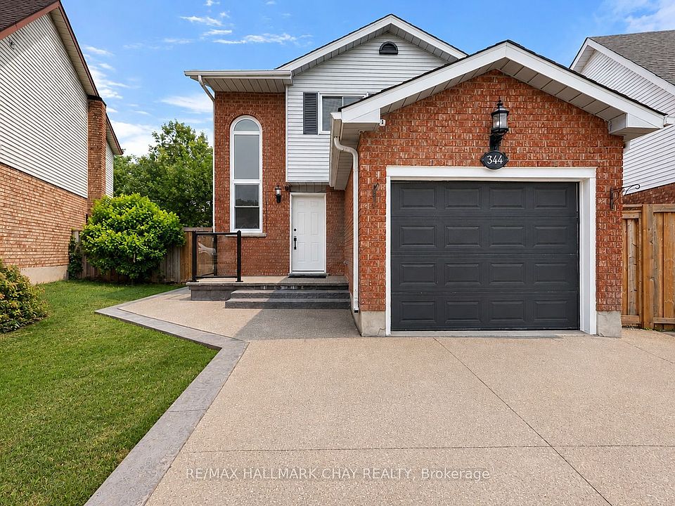 1st image of 344 Adams Ct