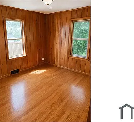 401 Water St — Photo 3