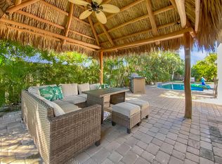 523 Cypress Ct, Tequesta, FL 33469