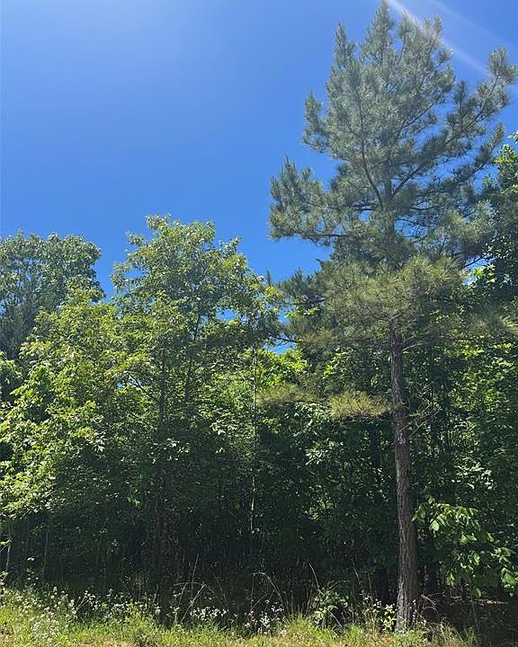 1st image of 59 Ridge Rd Lot 59