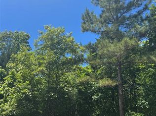 59 Ridge Rd LOT 59, Watson, OK 74963