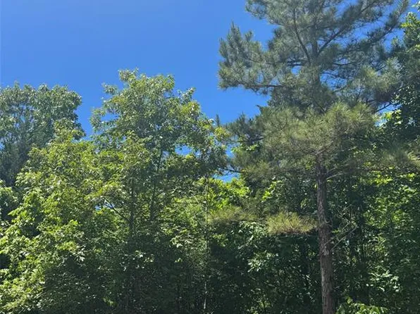 59 Ridge Rd Lot 59, Watson, OK 74963