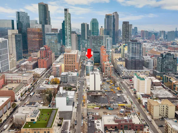 41-04 27th Street image 5 of 18