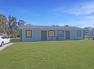 8666 64th Ct, Vero Beach, FL 32967