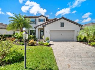 17006 Blue Ridge Pl, Bradenton, FL 34211