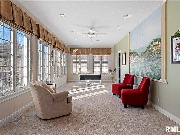 4th image of 6209 Mackenzie Pl