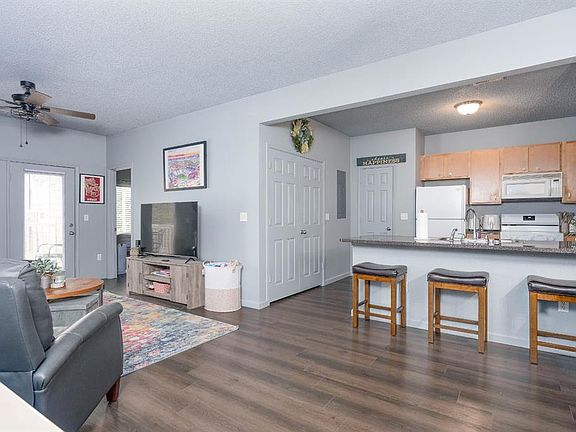 2nd image of 2200 Classen Blvd APT 3125