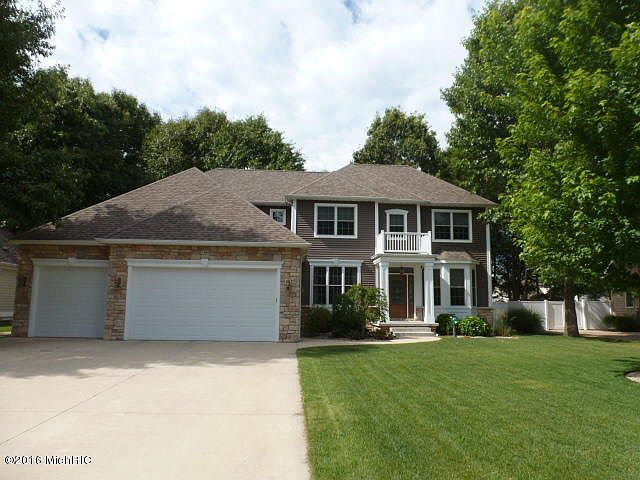 1st image of 1389 Stonecreek Ct