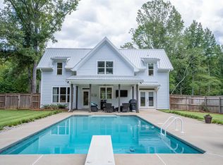 105 Hoot Owl Ln, Eatonton, GA 31024