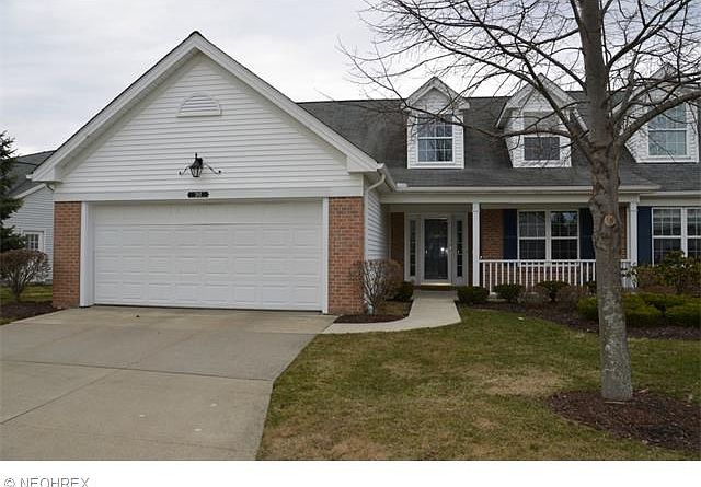 1st image of 283 Heather Ln